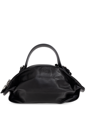 Kenzo Leather handbag