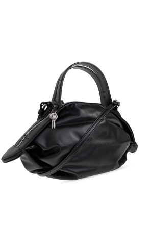 Kenzo Leather handbag