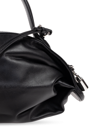 Kenzo Leather handbag