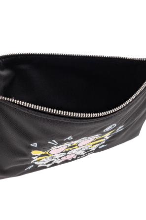 Kenzo Handbag