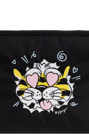 Kenzo Handbag