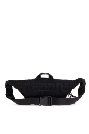 Kenzo Belt bag with logo