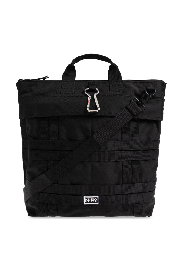 Handbag ‘Shopper’ od Kenzo