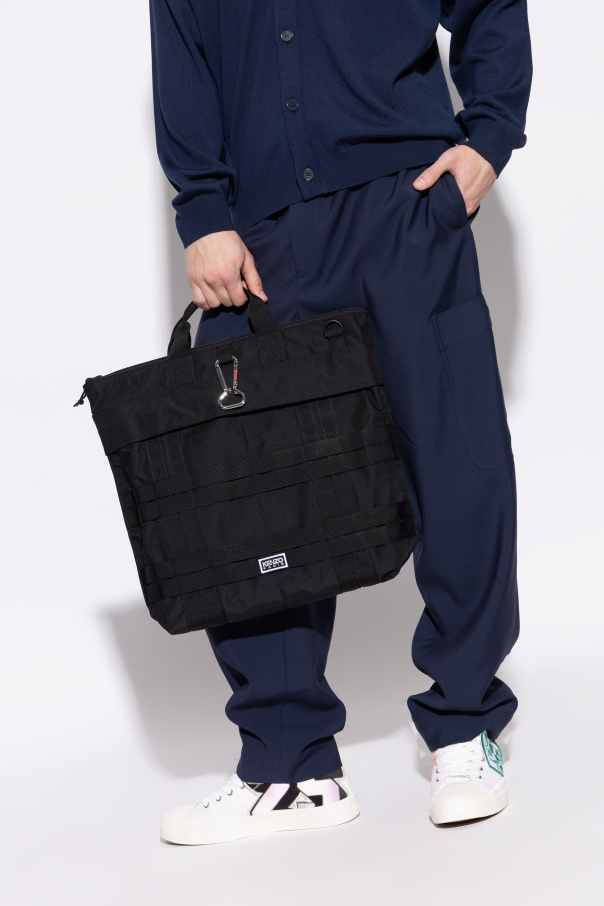 Kenzo Bolso de mano tipo ‘Shopper’