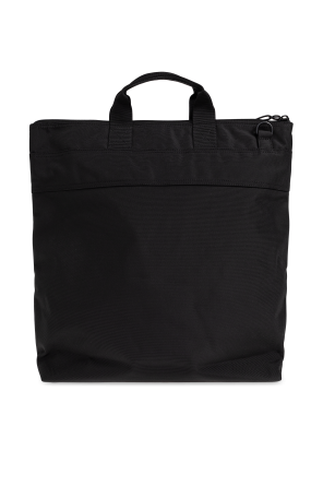 Kenzo Bolso de mano tipo ‘Shopper’