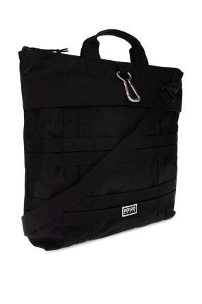 Kenzo Bolso de mano tipo ‘Shopper’