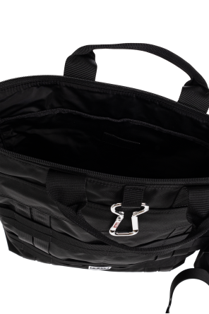 Kenzo Bolso de mano tipo ‘Shopper’