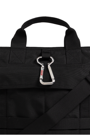 Kenzo Bolso de mano tipo ‘Shopper’