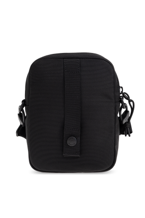 Kenzo Shoulder bag with logo