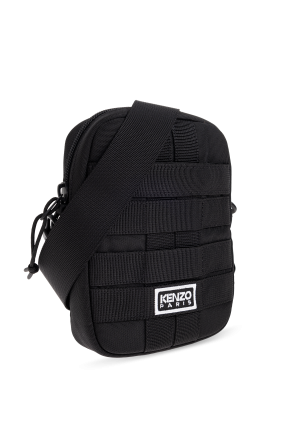 Kenzo Shoulder bag with logo