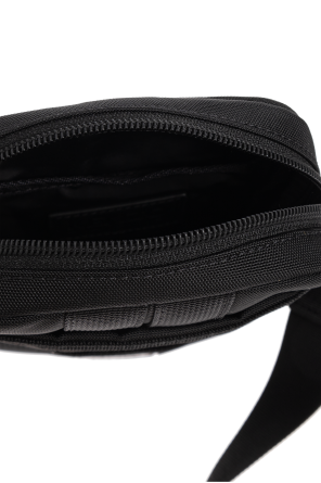 Kenzo Shoulder bag with logo