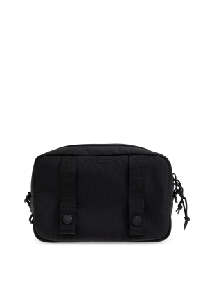 Kenzo Umhängetasche mit Logo