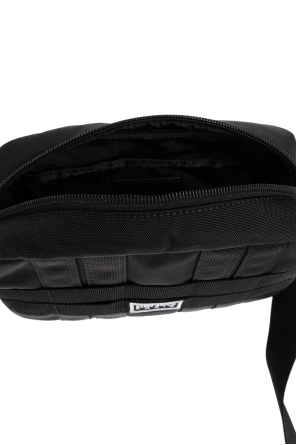 Kenzo Umhängetasche mit Logo