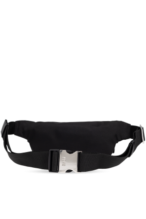 Kenzo Bauchtasche