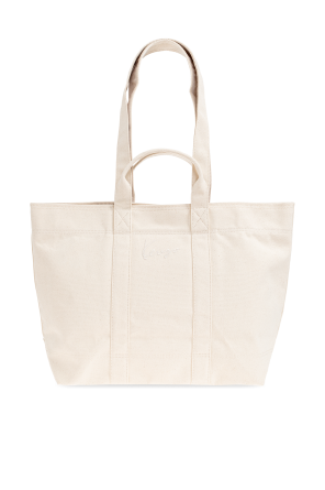 Kenzo ‘Large’ shopper-type handbag