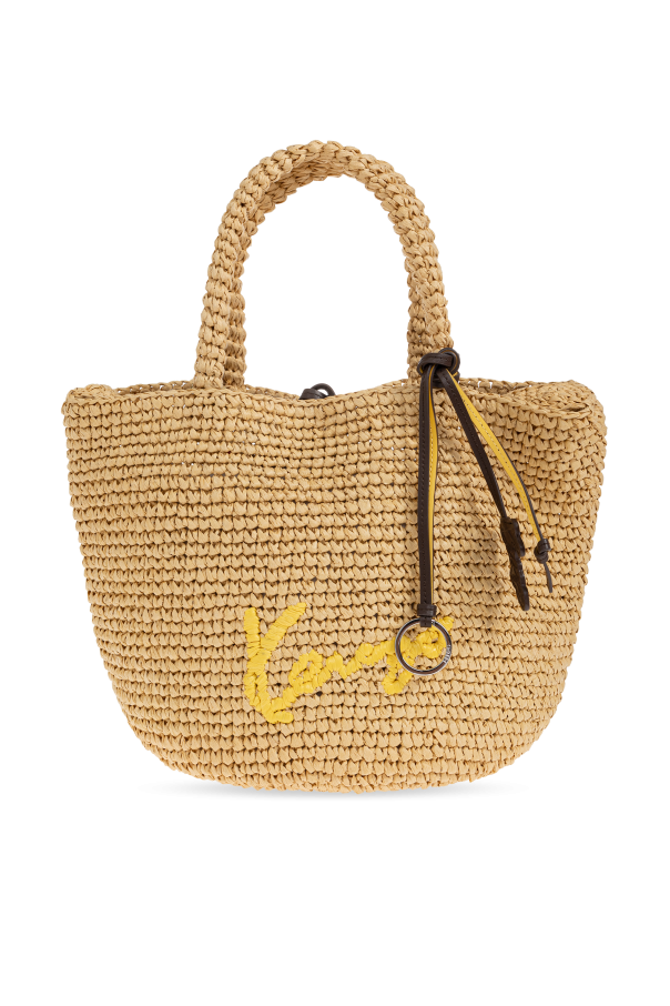 Kenzo 