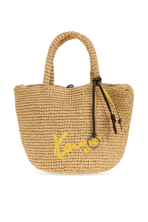  od Kenzo