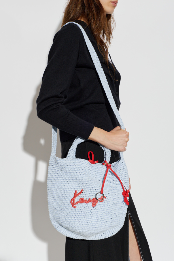 Kenzo 