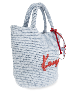 Kenzo 