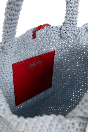 Kenzo 