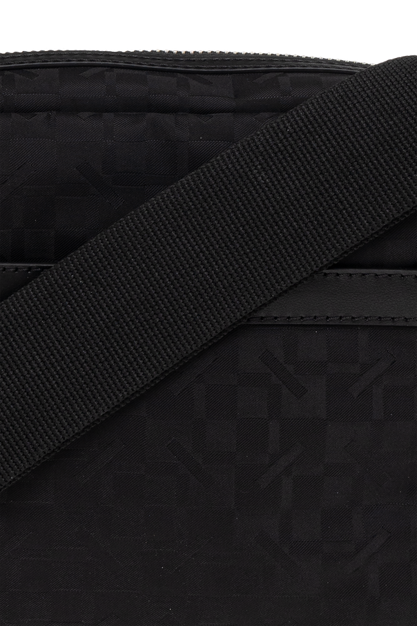 Kenzo Kabelka s monogramem