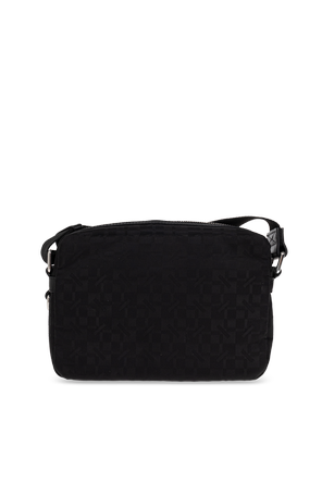 Kenzo Bolso bandolera con monograma