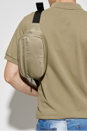  od Kenzo