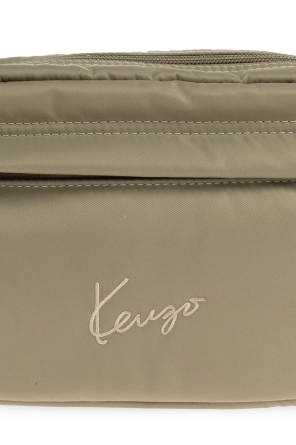 Kenzo 