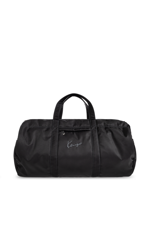 Carry-on bag od Kenzo