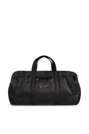 Carry-on bag od Kenzo
