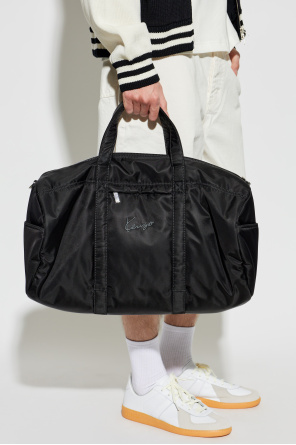 Carry-on bag od Kenzo