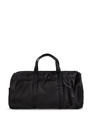 Kenzo Carry-on bag