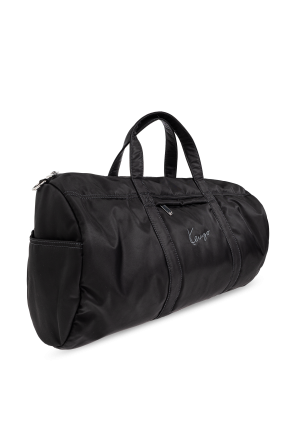 Kenzo Carry-on bag