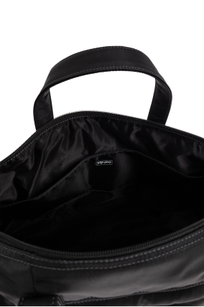 Kenzo Carry-on bag