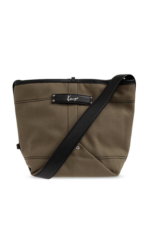 Reversible bag od Kenzo