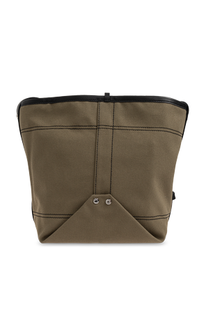 Kenzo Zweiseitige Tasche