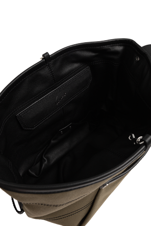 Kenzo Zweiseitige Tasche