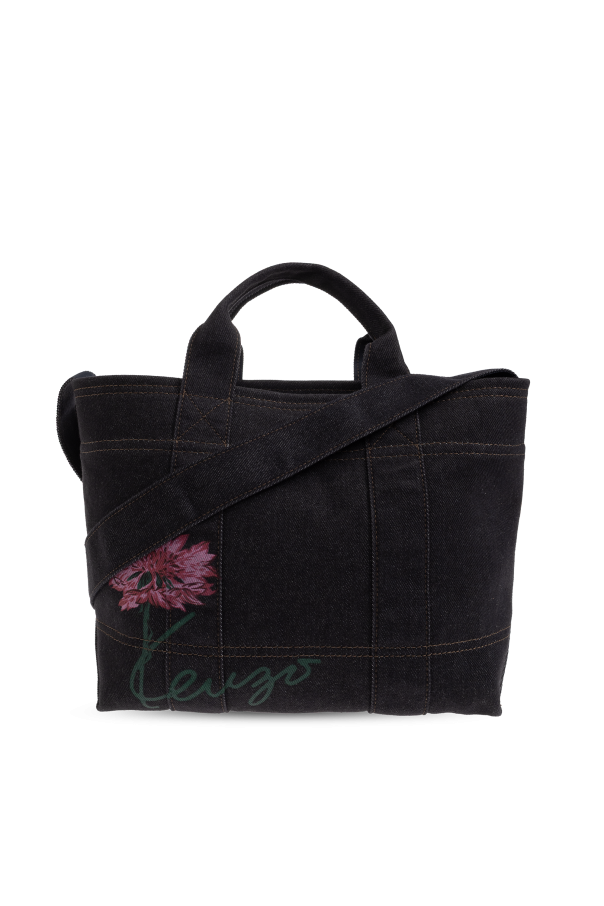 Kenzo 