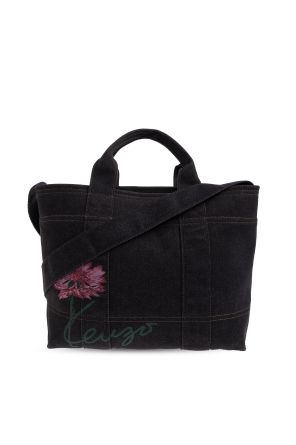  od Kenzo