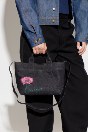  od Kenzo