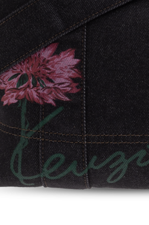 Kenzo 