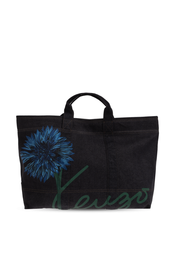 Kenzo 