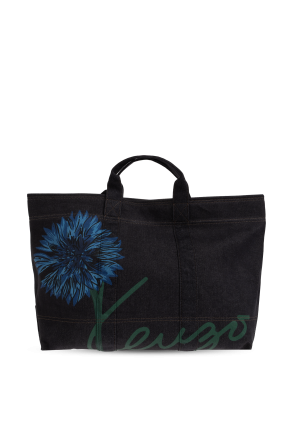  od Kenzo