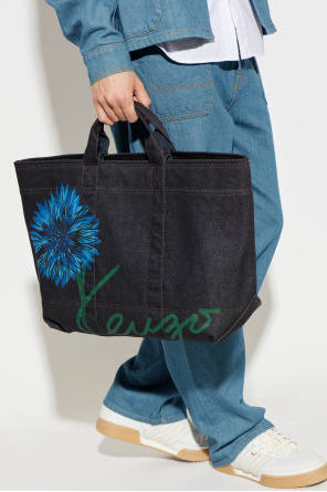  od Kenzo