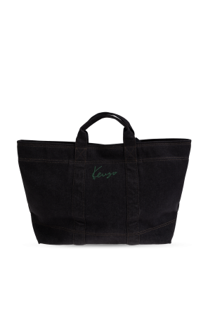 Kenzo 