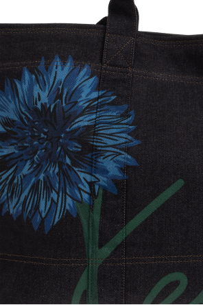 Kenzo 