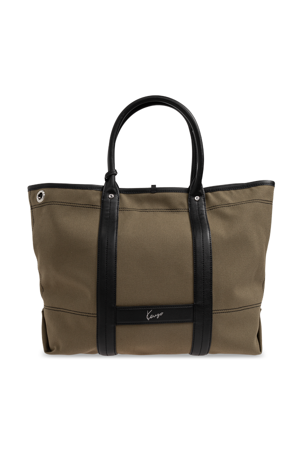Double-sided bag od Kenzo