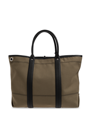 Kenzo Reversible bag