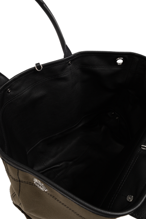 Kenzo Reversible bag