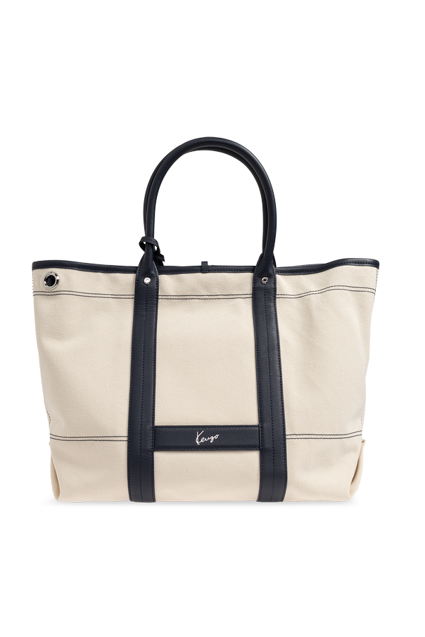 Double-sided bag od Kenzo
